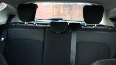 Ford Fiesta 1.0 EcoBoost Titanium 5dr Petrol Hatchback